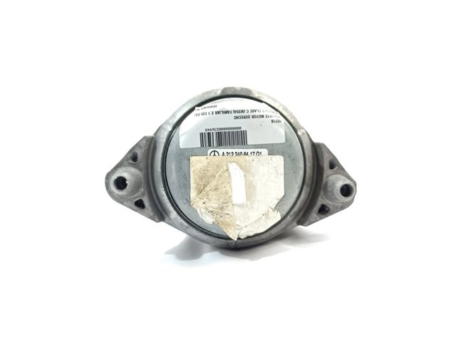 A2122406417 Mercedes