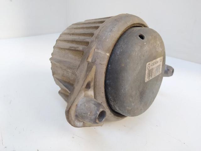 A2122406417 Mercedes