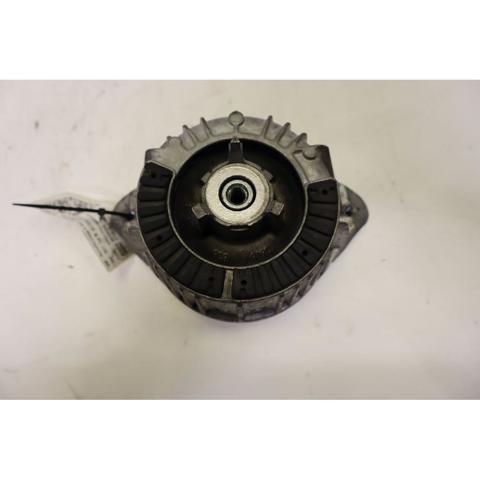 A2122406417 Mercedes