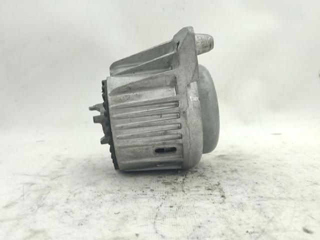 A2122406417 Mercedes