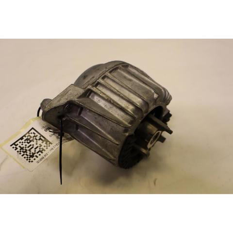 A2122406417 Mercedes