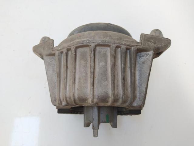 A2122406417 Mercedes