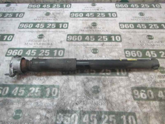 A2123200630 Mercedes