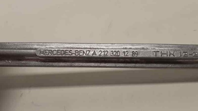 A2123201289 Mercedes