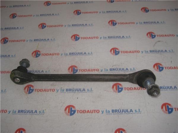 A2123202589 Mercedes