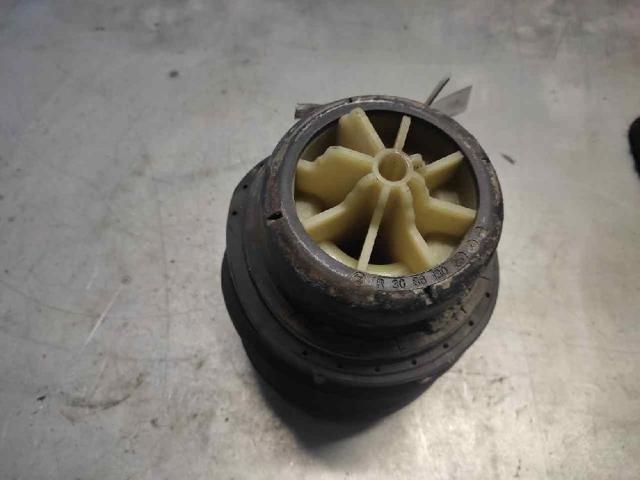 A2123203925 Mercedes