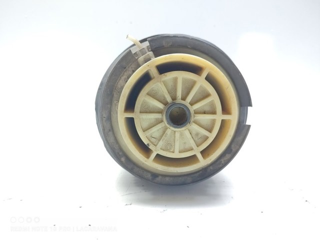 A2123203925 Mercedes