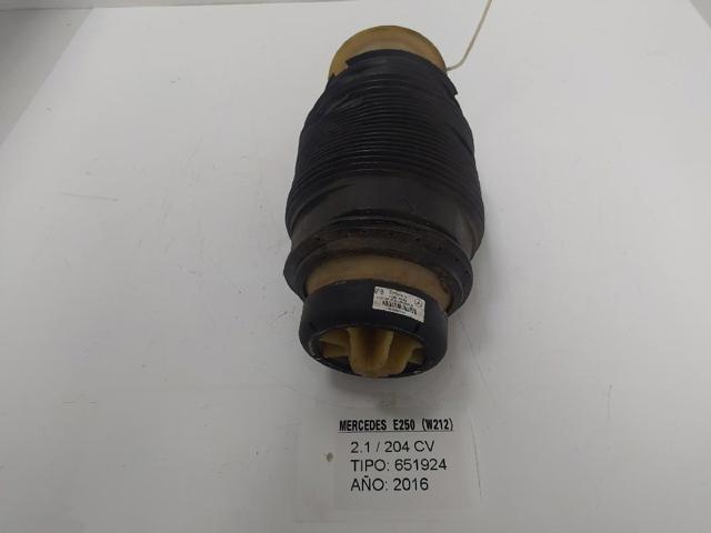 A2123203925 Mercedes