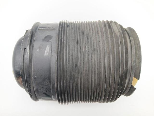 Poduszka pneumatyczna (resor pneumatyczny) mostu tylnego A2123203925 MERCEDES