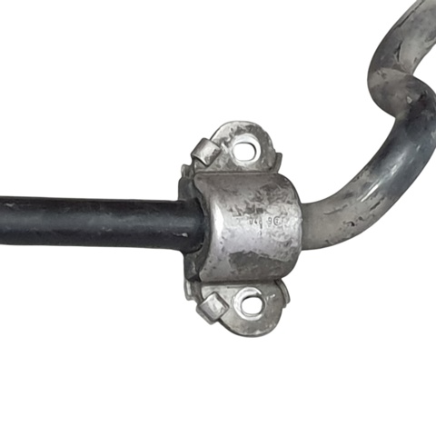 Stabilizator przedni A2123230365 MERCEDES
