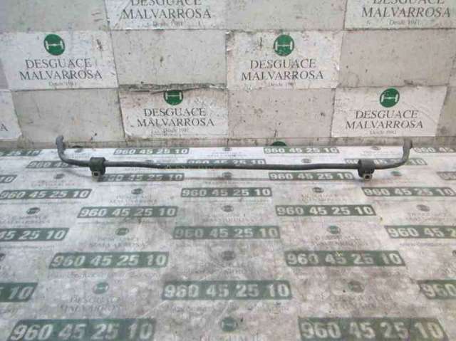 A2123230365 Mercedes