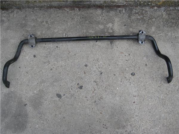 A2123231465 Mercedes