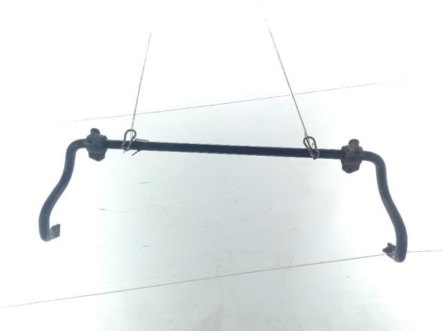 A2123231465 Mercedes