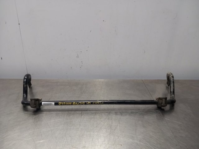 A2123231465 Mercedes