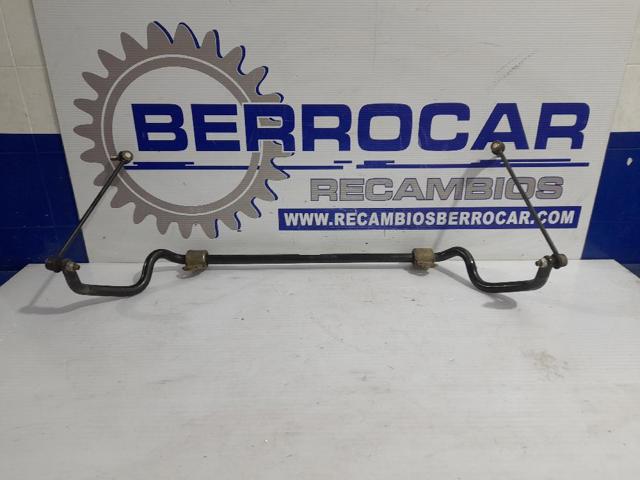 A2123231465 Mercedes