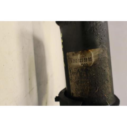 Amortyzator przedni A2123235900 MERCEDES