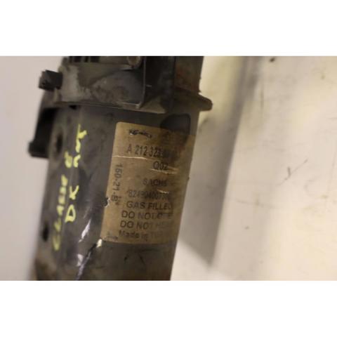 Amortyzator przedni A2123235900 MERCEDES