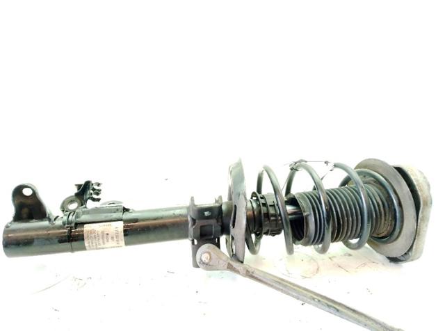 A2123236800 Mercedes