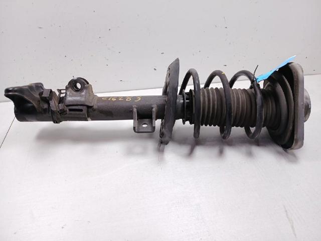 A2123236800 Mercedes