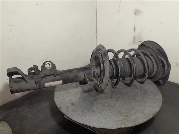 A2123236800 Mercedes