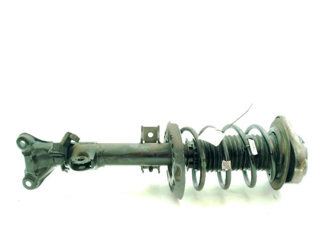 A2123236800 Mercedes