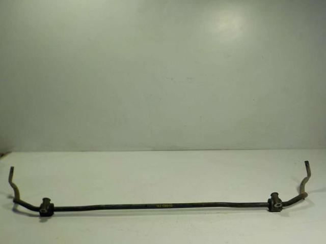 A2123260665 Mercedes