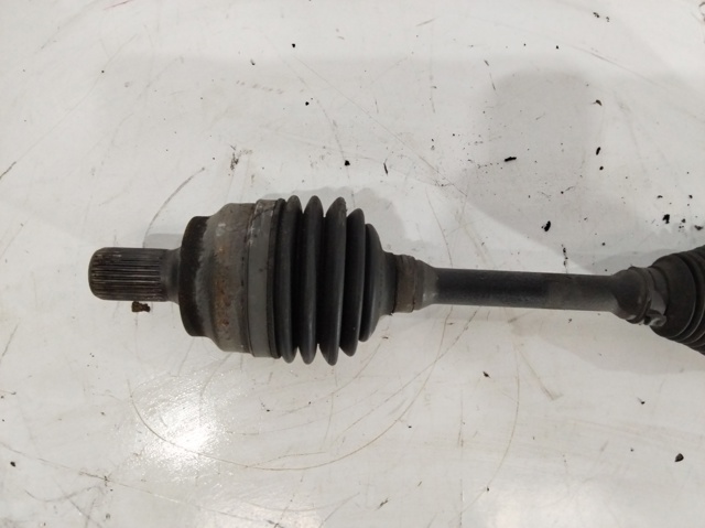 A2123301901 Mercedes