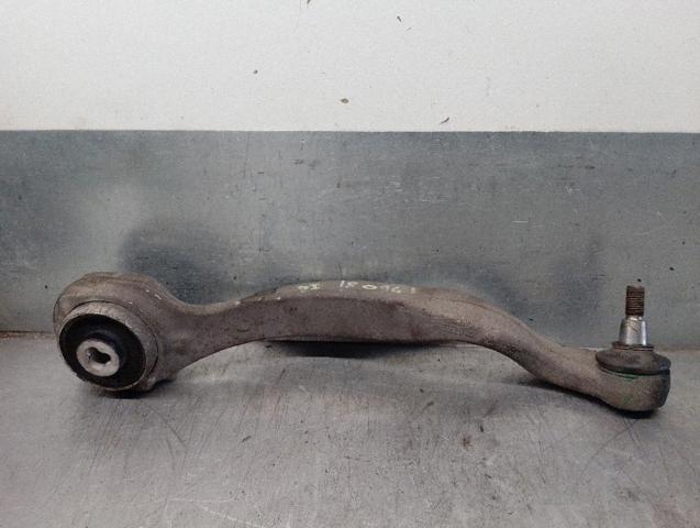 A2123302711 Mercedes