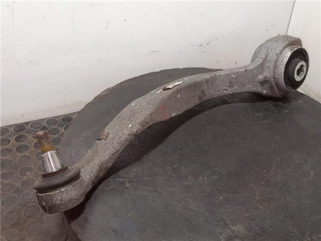 A2123302711 Mercedes