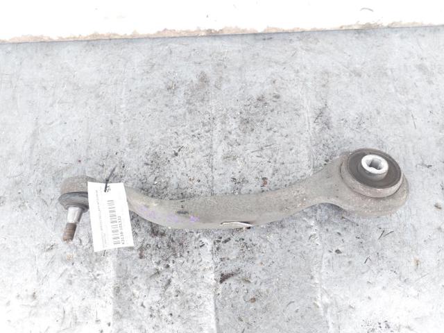 A2123302711 Mercedes