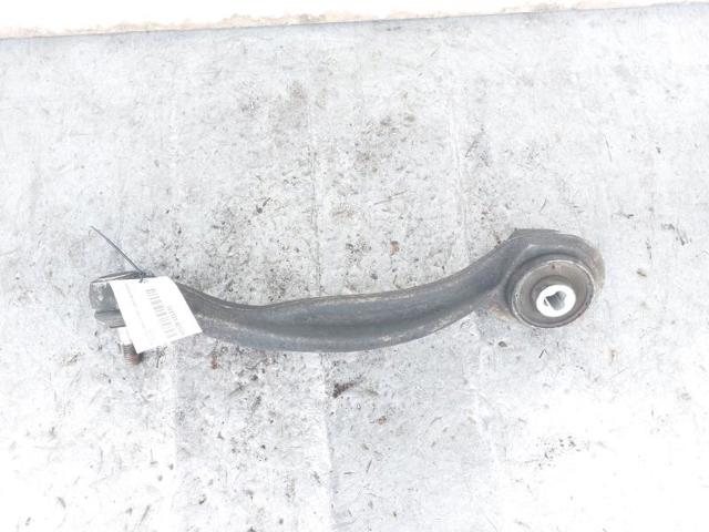 A2123302811 Mercedes
