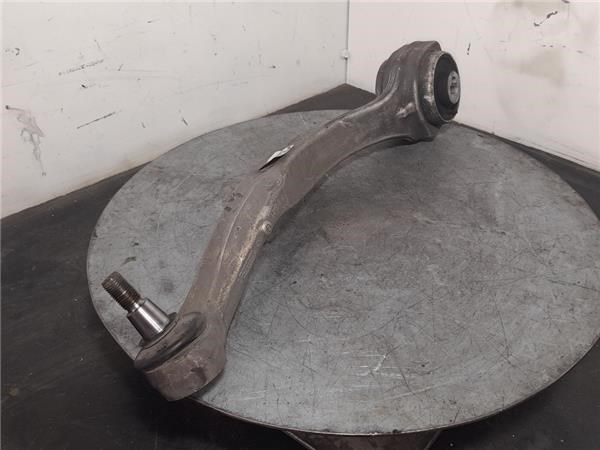 A2123302811 Mercedes