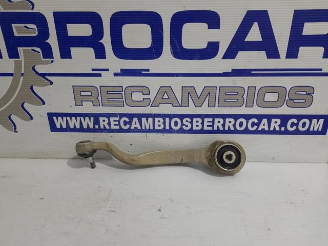 A2123302911 Mercedes