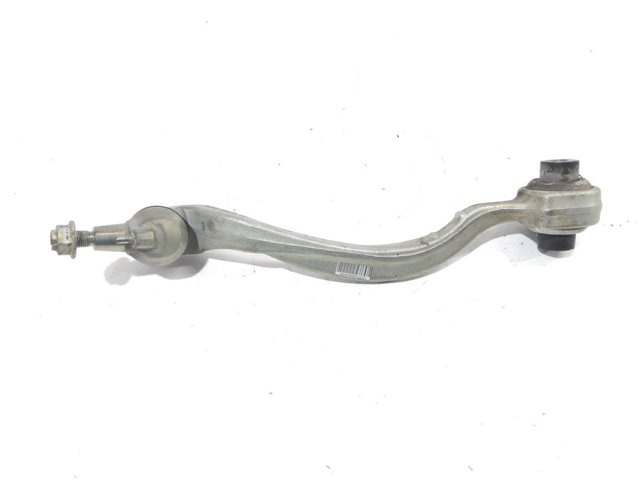 Wahacz zawieszenia przedniego dolny prawy A2123303011 MERCEDES
