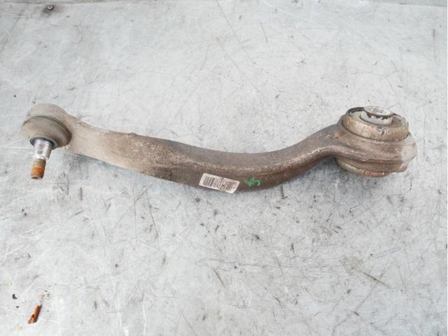 A2123303111 Mercedes