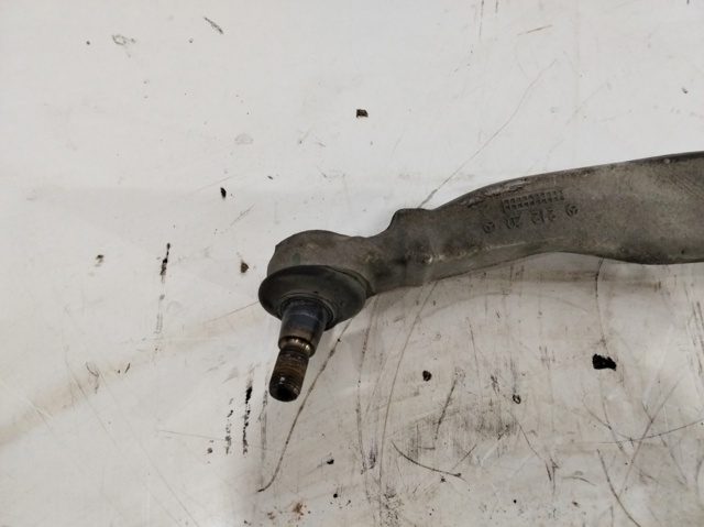 A2123303211 Mercedes