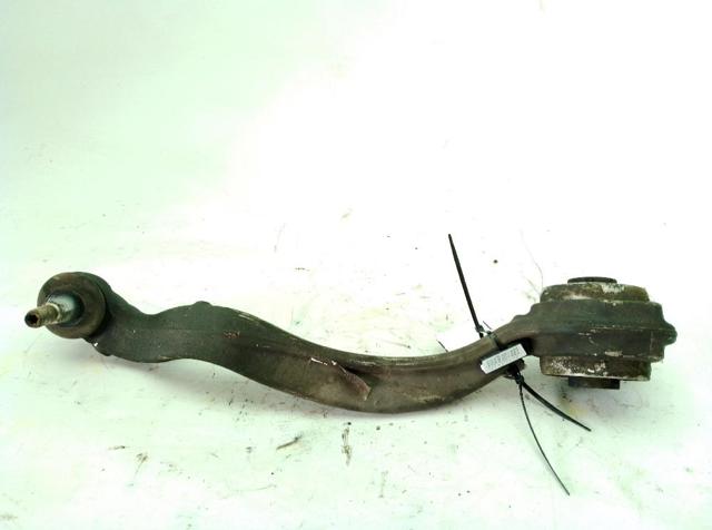 A2123303900 Mercedes