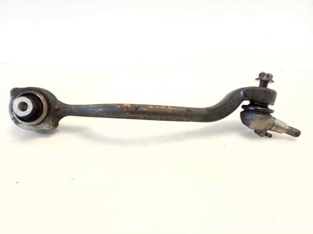A2123303900 Mercedes