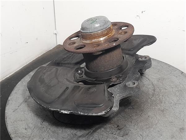A2123320700 Mercedes
