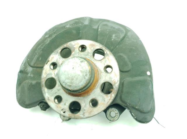A2123320700 Mercedes