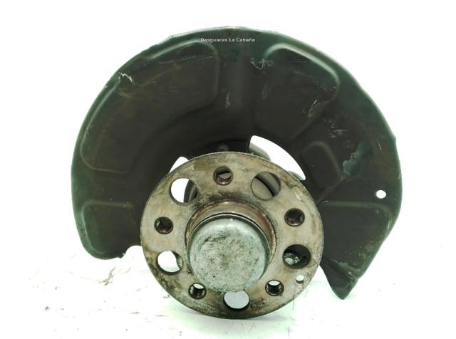 A2123320700 Mercedes