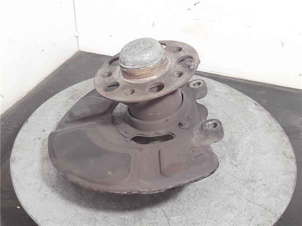 A2123320700 Mercedes