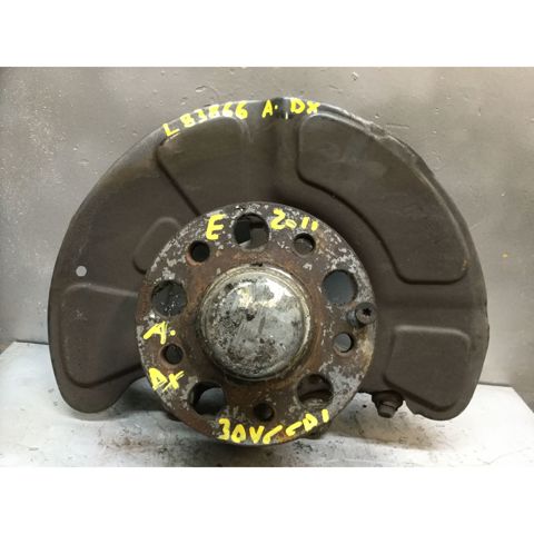 A2123320800 Mercedes