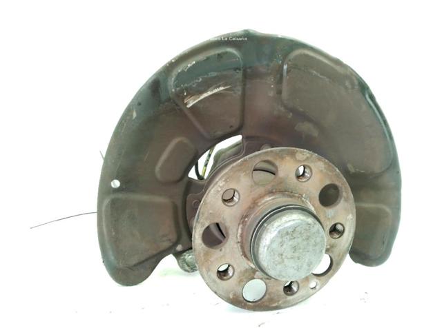 A2123320800 Mercedes