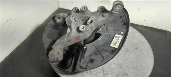 A2123322301 Mercedes
