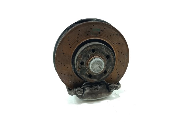 A2123322301 Mercedes