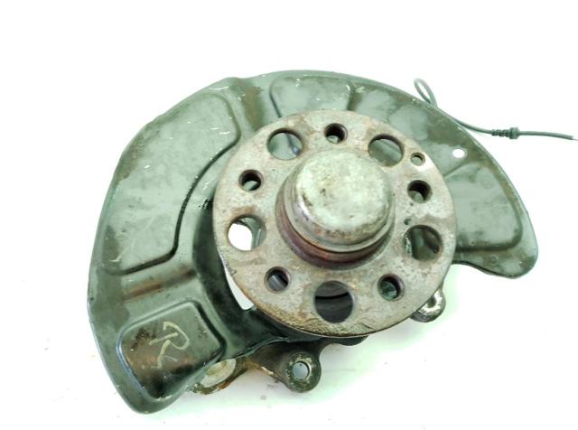 A2123322301 Mercedes