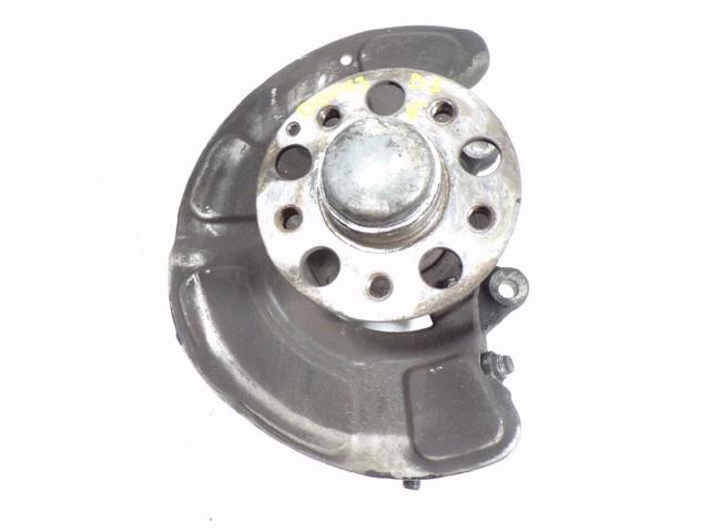 A2123322301 Mercedes