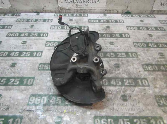 A2123322401 Mercedes