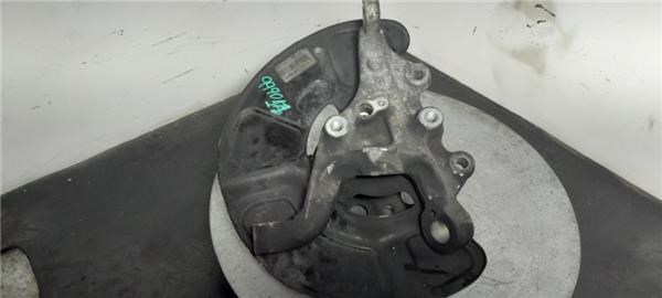 A2123322401 Mercedes